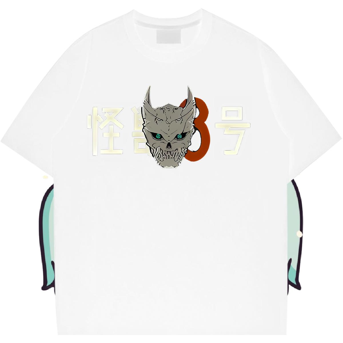 Fashion Casual T Shirt For Man Custom Print Oversized Men Tshirts Beach Crew Neck Cotton Cool Tees