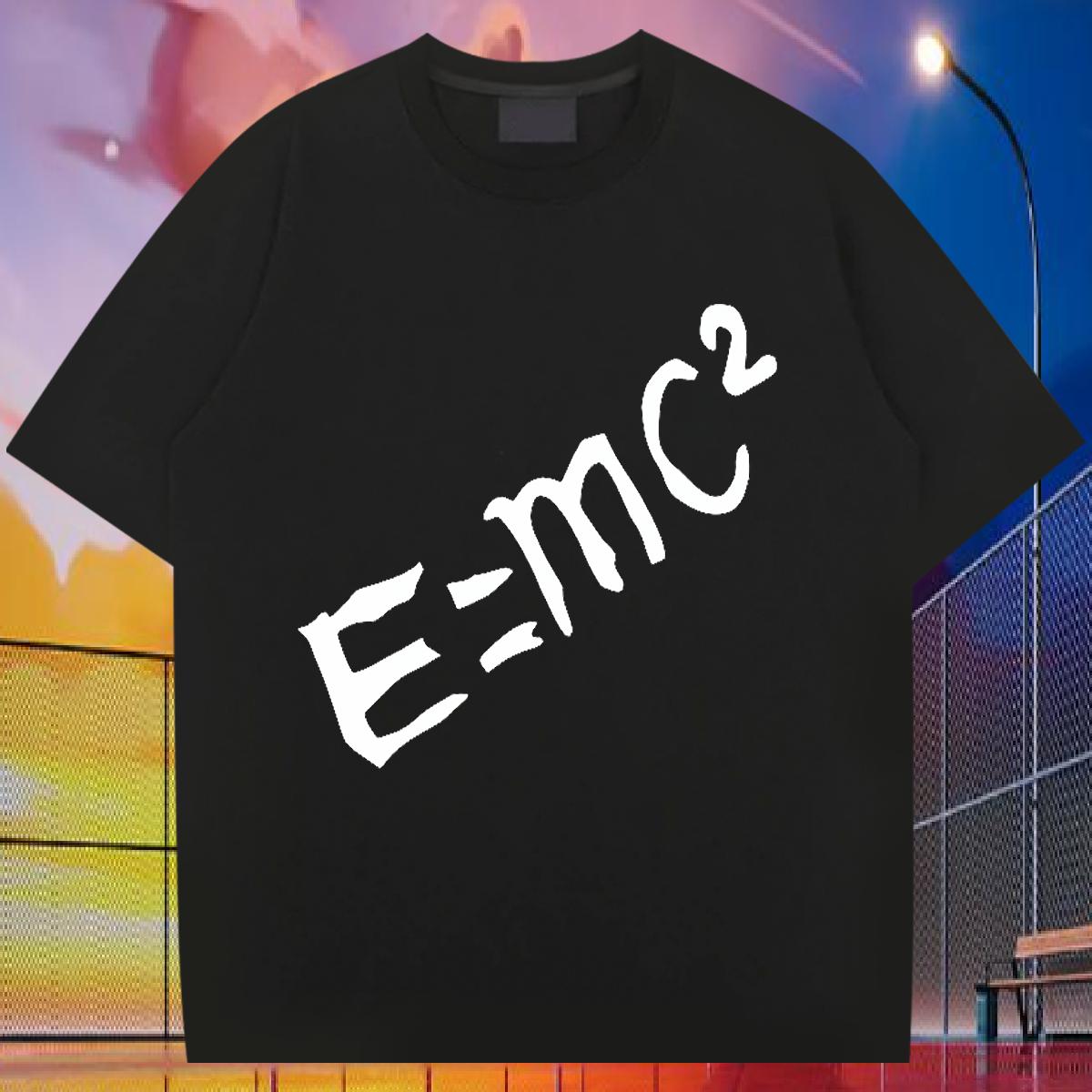 Classic Men T Shirts Street wear Hip Hop Cotton O Neck Short Sleeves Men Tshirts Fashion Anime Tees Shirts