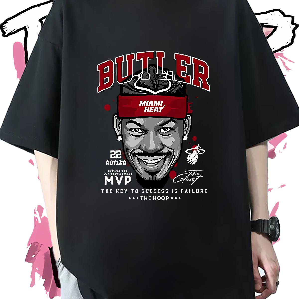 2024 Summer Mens T Shirts Custom Anime Summer Casual Tshirts Breathable Short Sleeve Soft