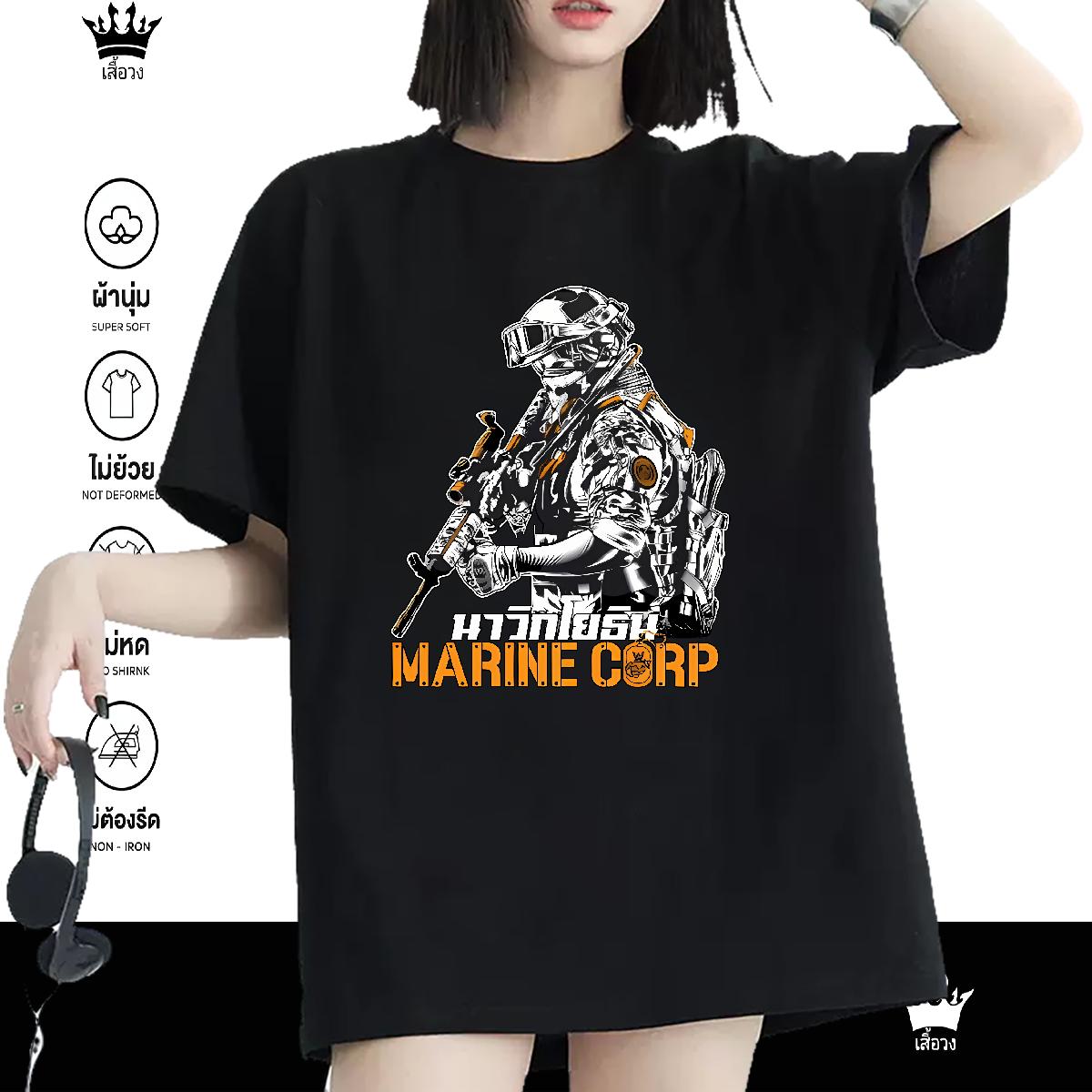 Loose fit Woman T Shirts Cotton Breathable Soft Clothes Home Outdoor Brand Womens Tshirts Custom Anime