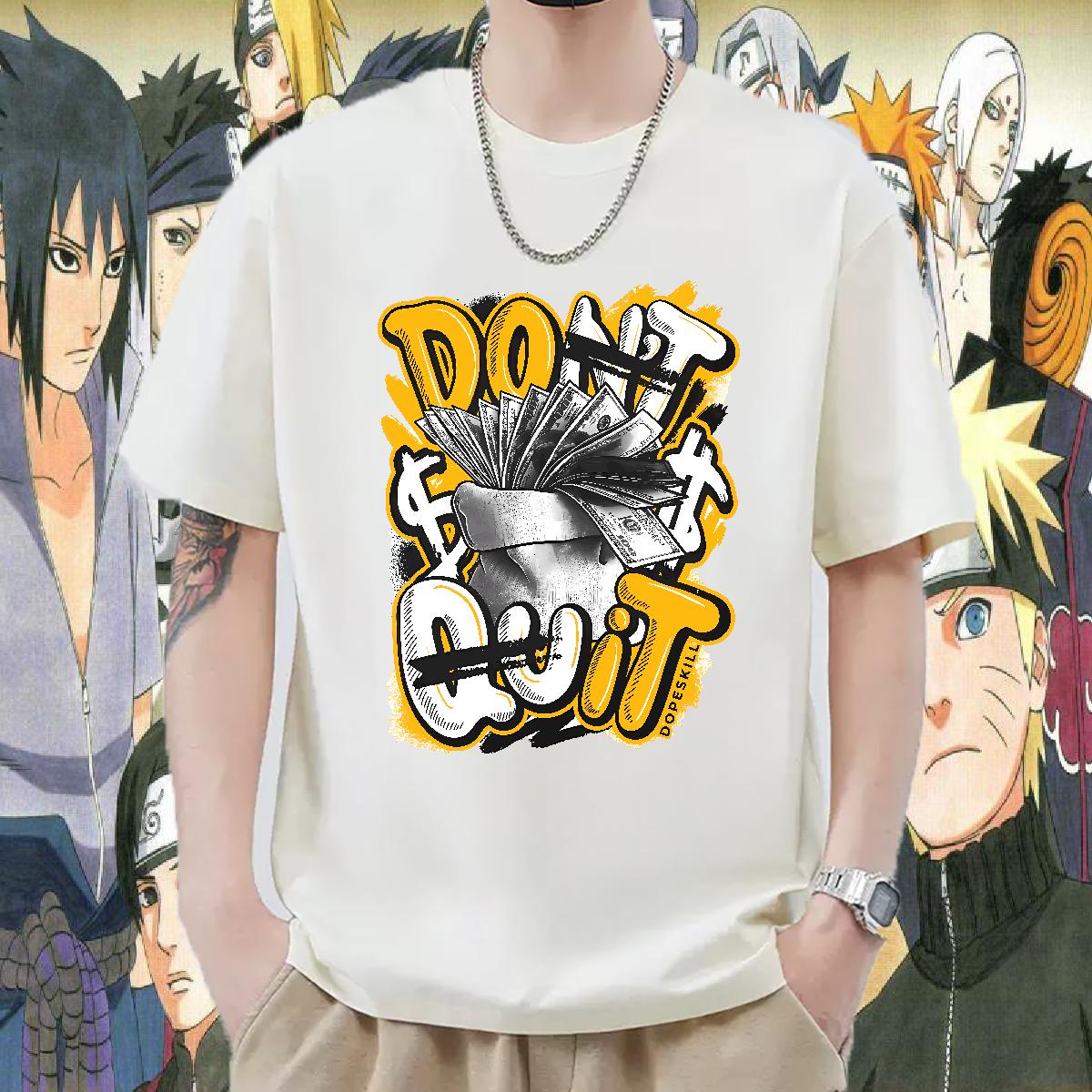 New Designer T Shirts Men Oversized S-3XL Tshirts Hip Hop Street Breathable Short Sleeve High Quality Wear