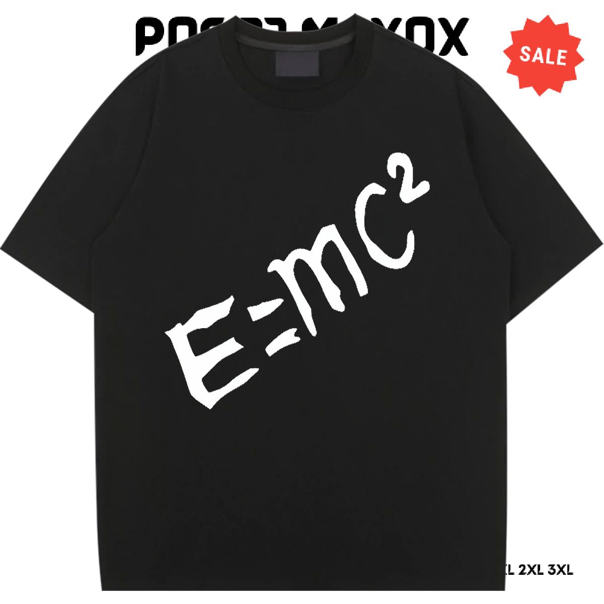 Short Sleeve Cotton O-Neck T-Shirts for Women New Spring Summer Woman Tshirt Plus Size Custom Loose fit Top Tees