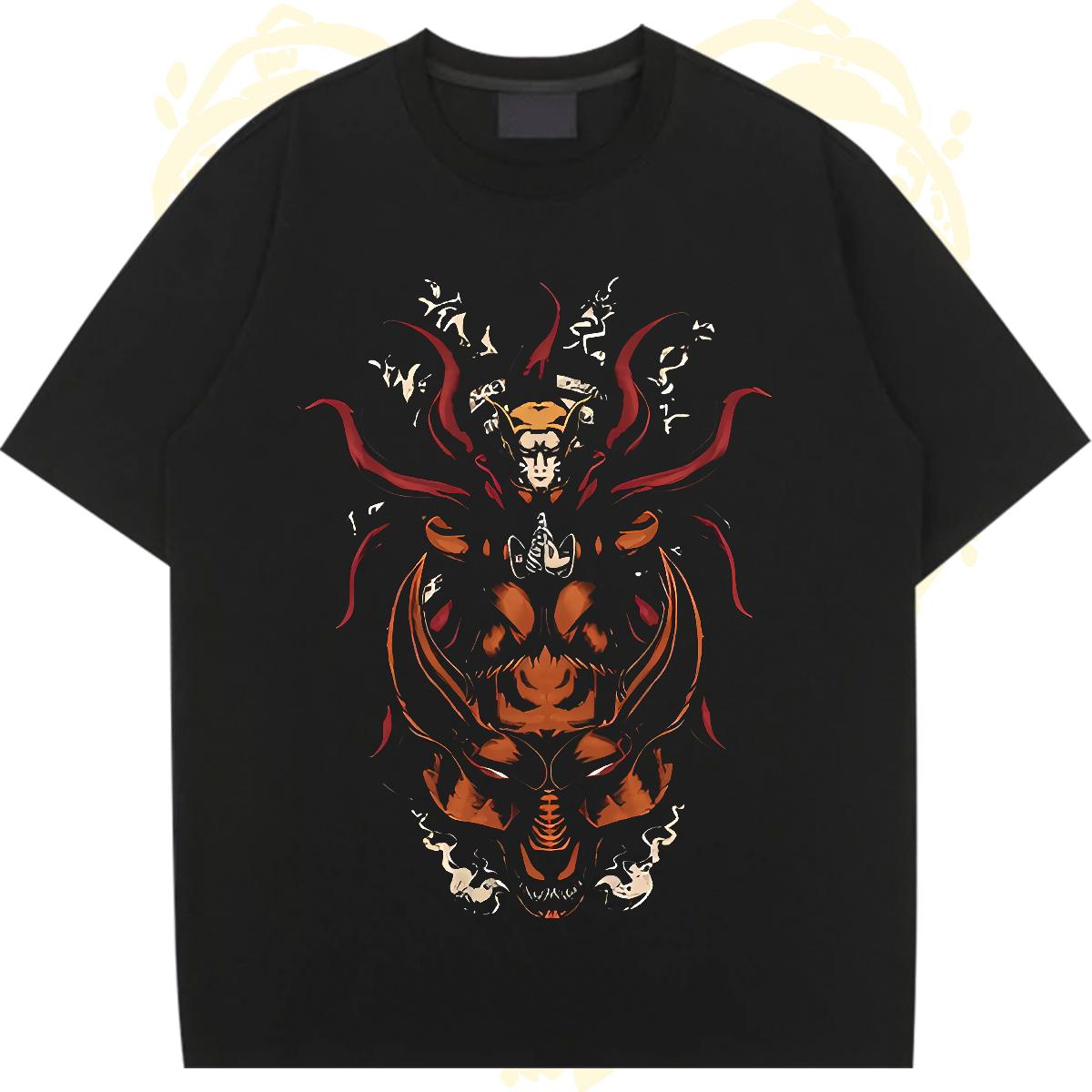 Breathable Crew Neck T-Shirts for Women Casual New Outdoor Women Tshirts DIY Logo Wholesale Tops Tees