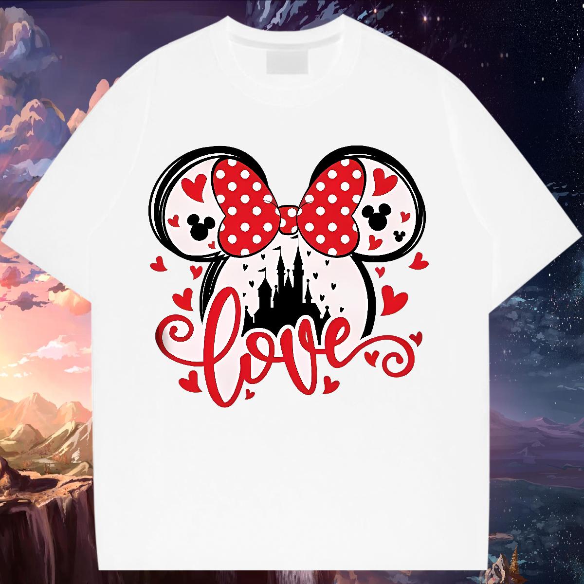 Popular T-Shirts for Men Street wear Hip Hop Crew Neck Cotton Breathable Men Clothes T-Shirt Brand Custom Print Oversized Clothings