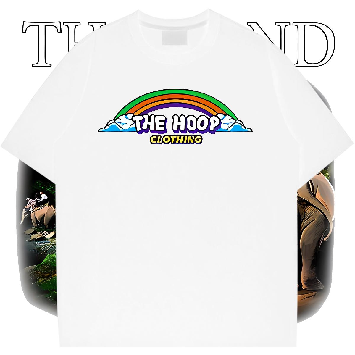 Cool T Shirts Men Sports Casual Breathable Crew Neck Men Tops Tees Factory Direct DIY Printed Wear