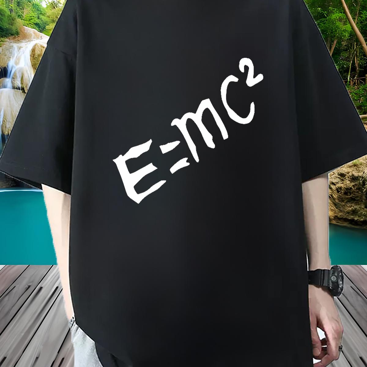 Soft T shirt Home Outdoor Crew Neck Cotton Breathable Men Tops Tees Fashion Casual Custom Anime Tshirts