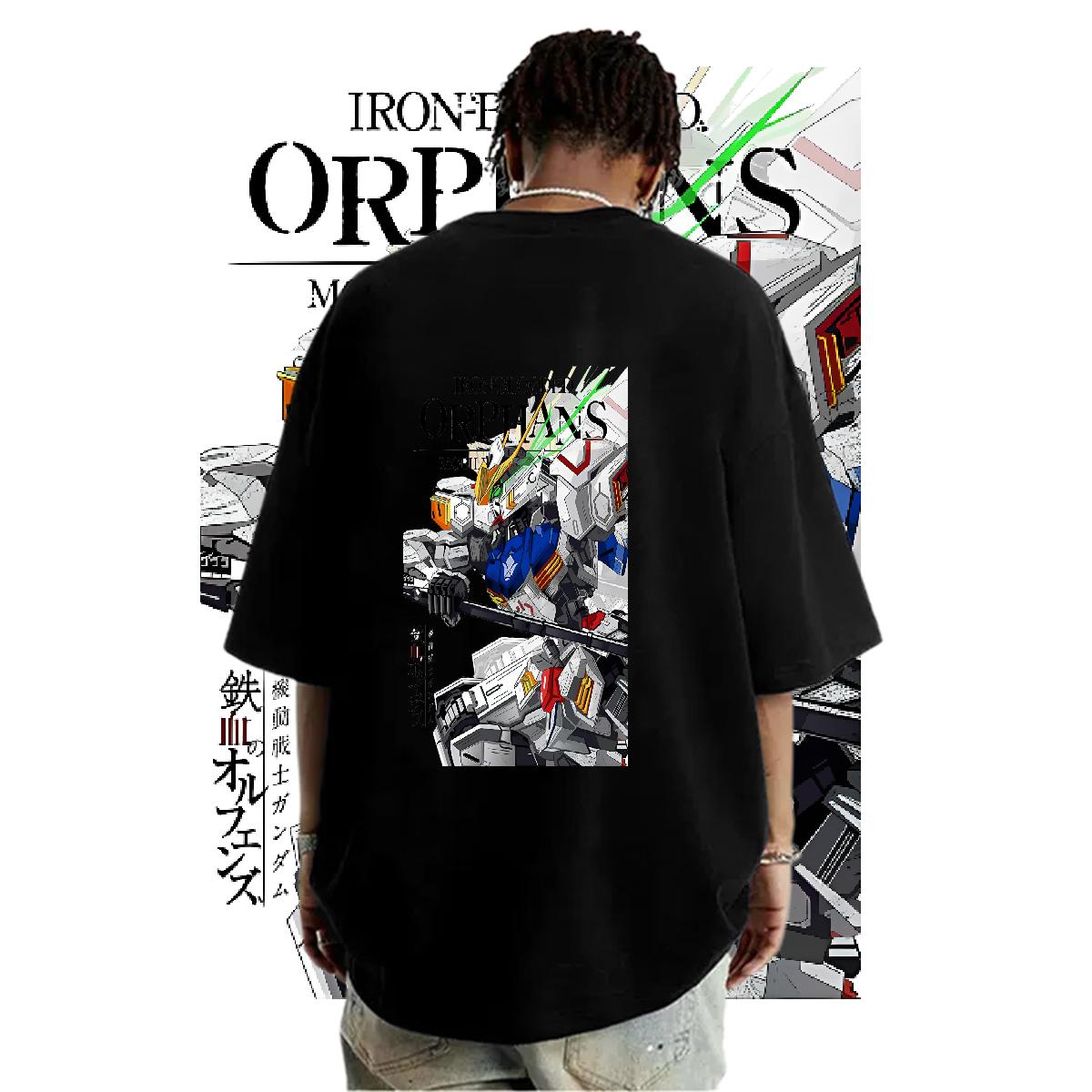 Designer Men T Shirts Custom Printed Street Wear Tshirt for Man Woman Short sleeve Cotton Soft Loose Fit