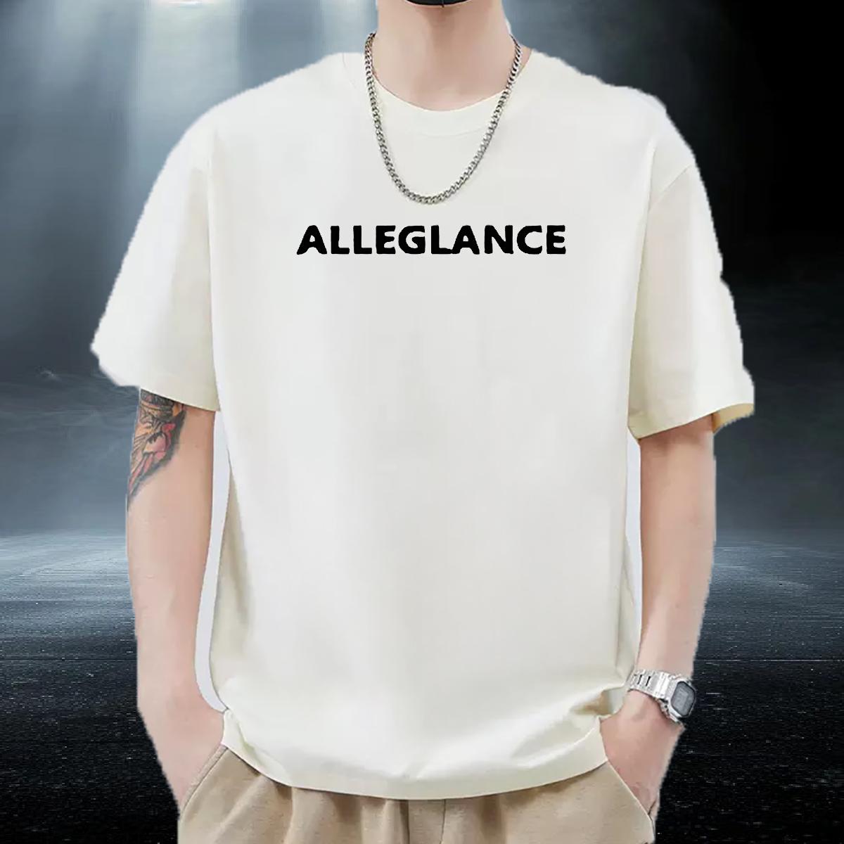 Wholesale T-Shirts Spring Summer Breathable Crew Neck Cotton Men Tshirts DIY Skull Tees