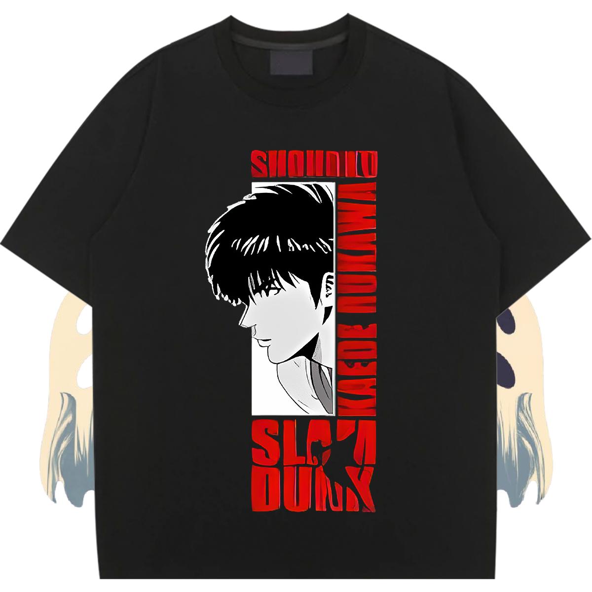 2024 Casual T shirt Breathable Crew Neck Cotton DIY Logo Tops Shirt Casual Sport Wholesale Woman Tshirt