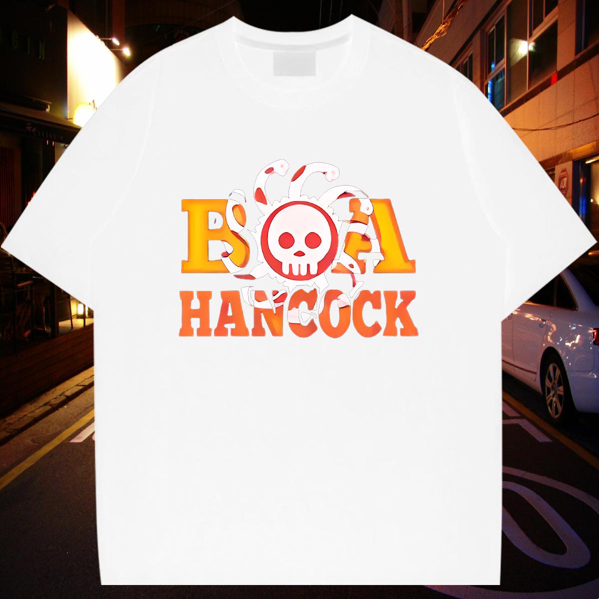 Comfortable T-Shirts Street Casual Breathable Crew Neck Men Clothes T-Shirt Fashion New Black White Wear