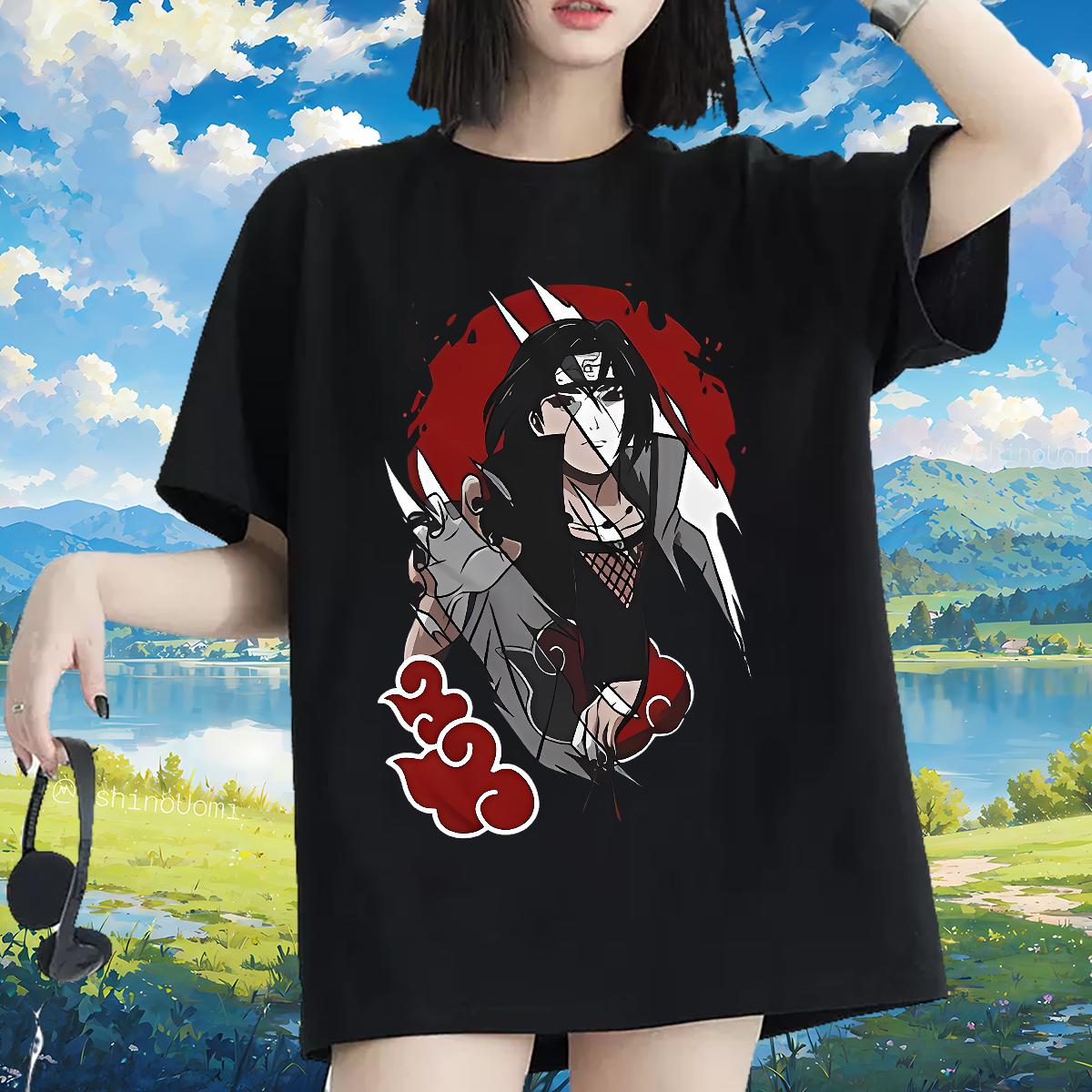 New Arrival Womens T Shirts Cotton O Neck Short Sleeves Home Outdoor Couples T Shirts Custom Printed Unisex Clothes