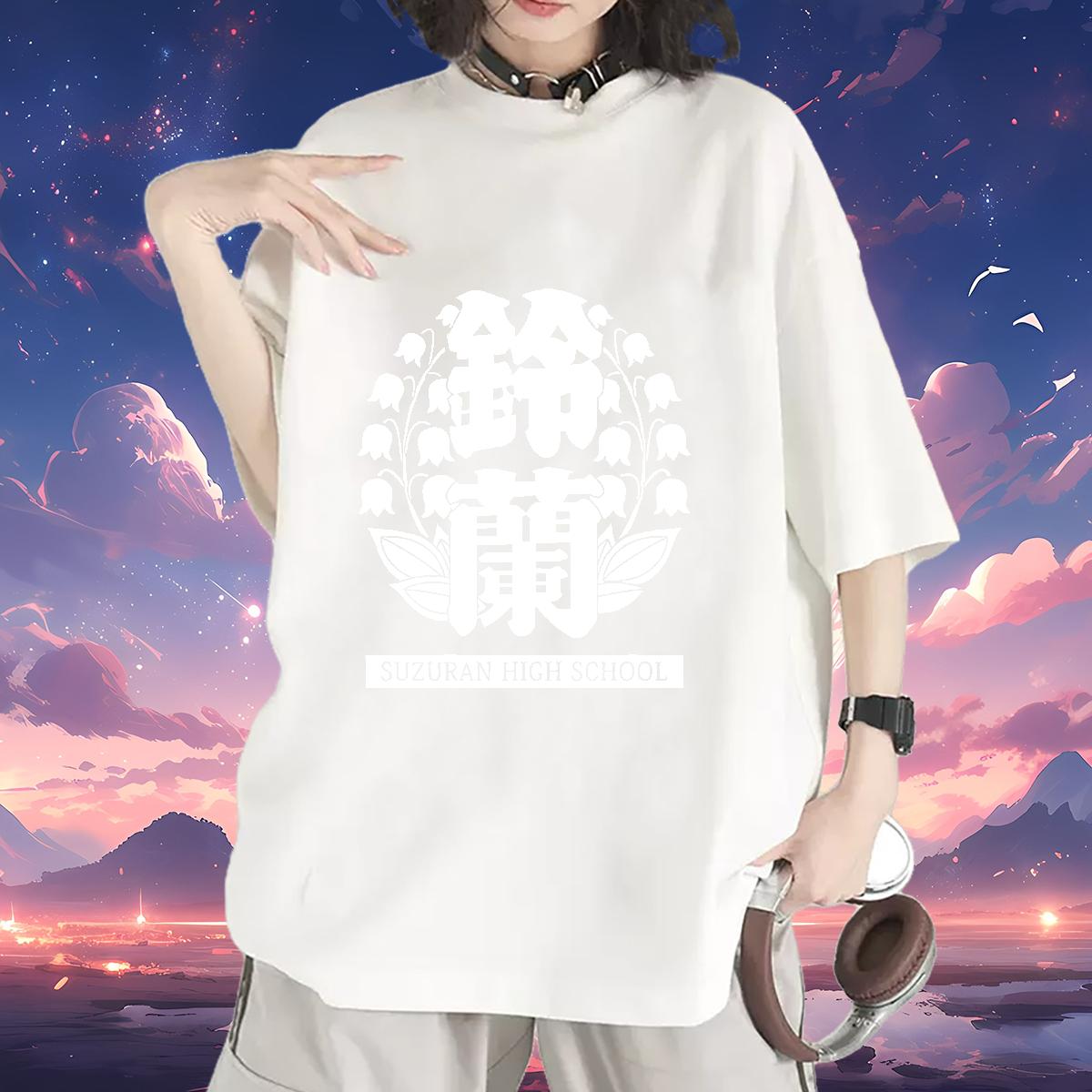 Nice Woman T Shirts Cotton Breathable Soft Tshirts Sport Custom Women Tshirts Custom Printed