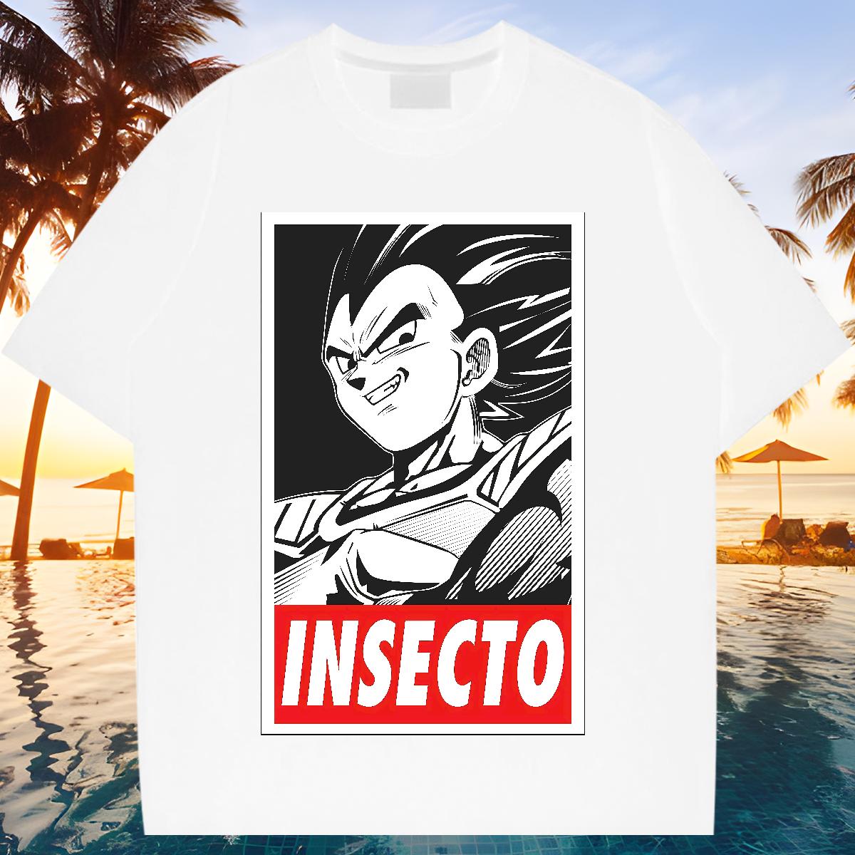 Wholesale T Shirt For Man Casual Daily Wear Breathable Crew Neck Men Tops Tees Fashion Customized Tees Shirts