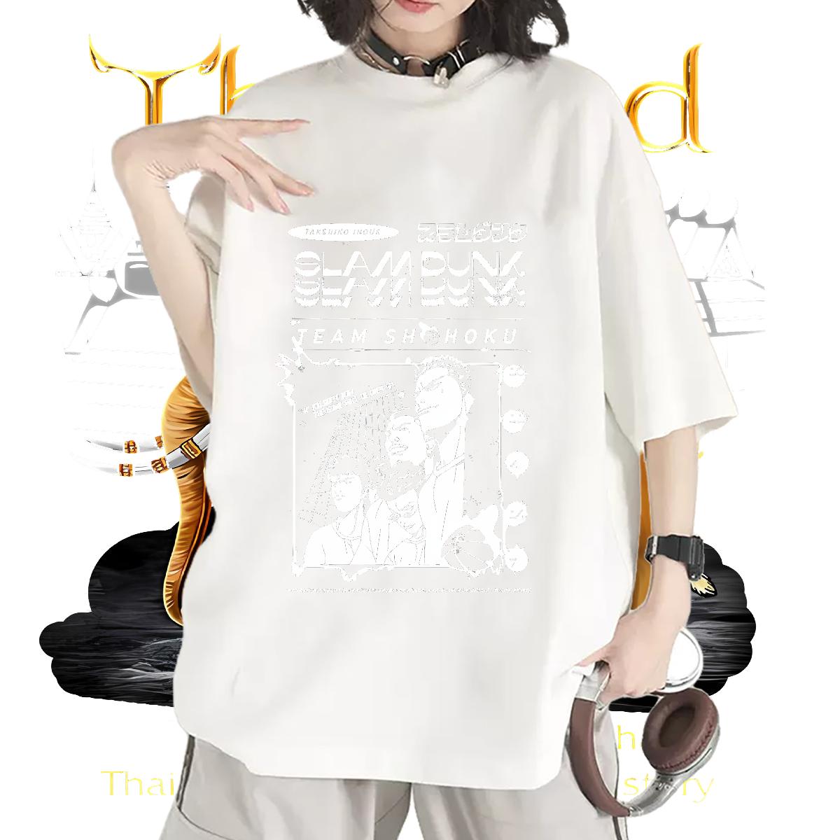 Designer Womens T Shirts Round Neck Short Sleeve Skull Tees Shirts Sport Brand Woman Tshirt