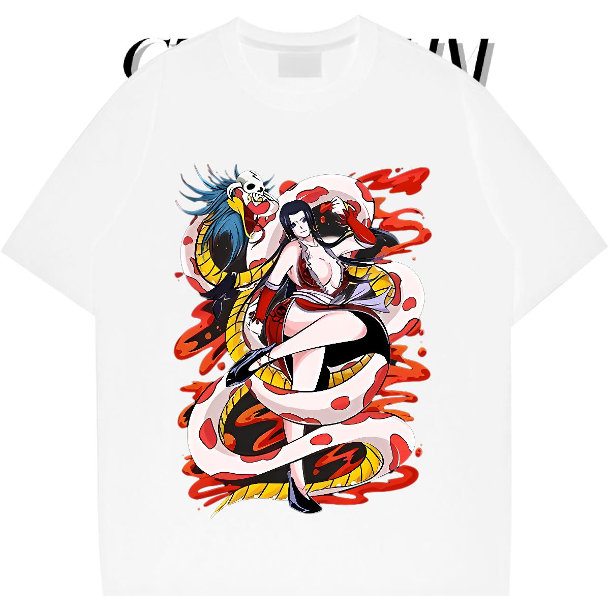 Designer Man T Shirts DIY Printed Couples T Shirts Home Outdoor Breathable Short Sleeve Popular Tops