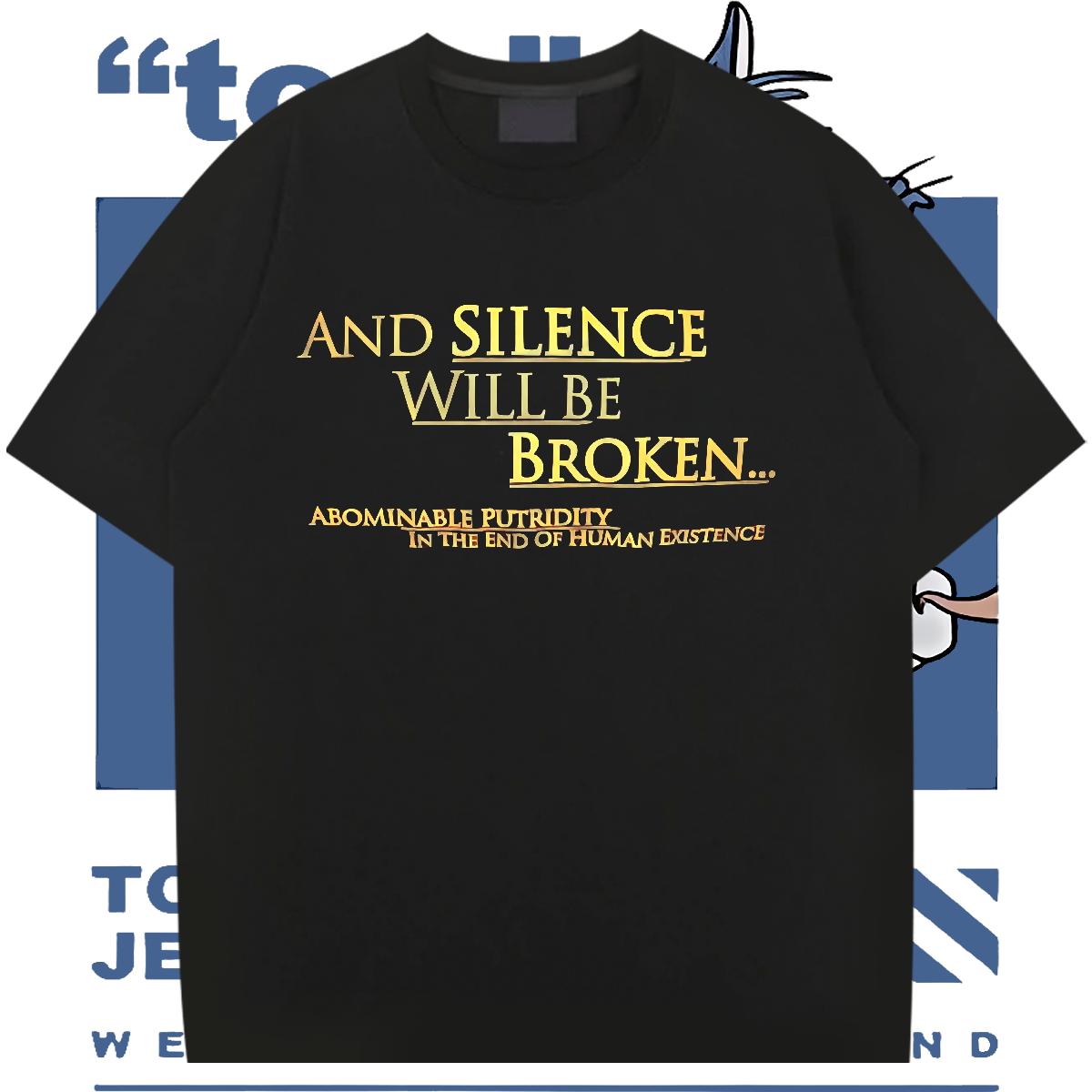 Wholesale Men Clothes T-Shirt Round Neck Short Sleeve Casual Beach T-Shirts Plus Size Custom Fashion New Clothings