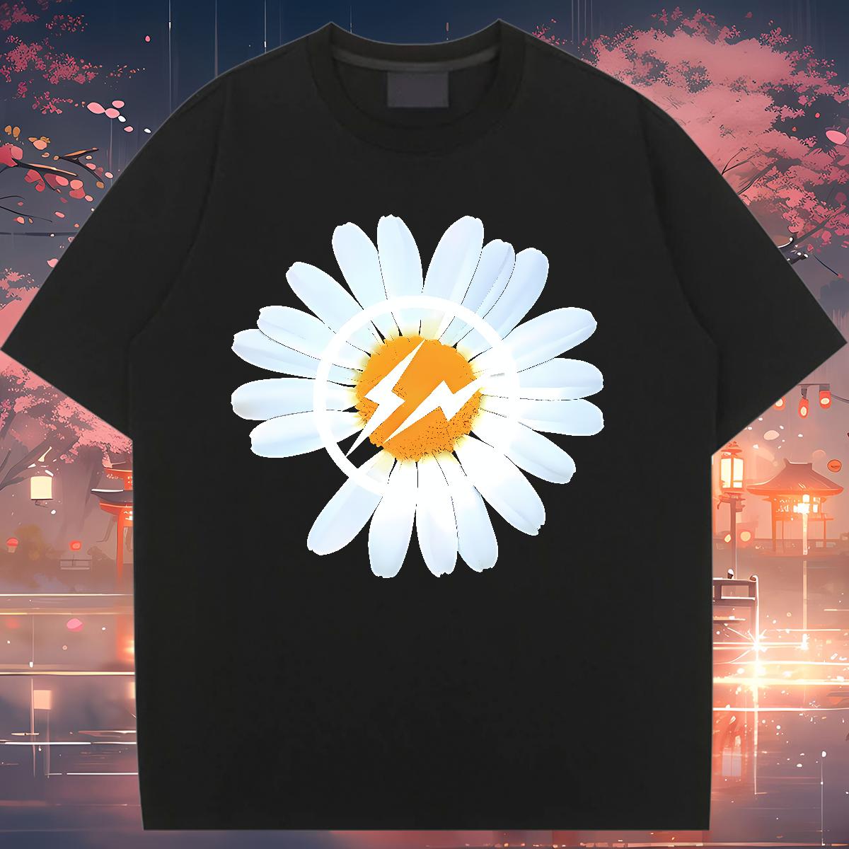 Stylist Woman T Shirts Cotton Comfortable Sports Casual Lady T shirt Custom Printed Nice Top Shirts