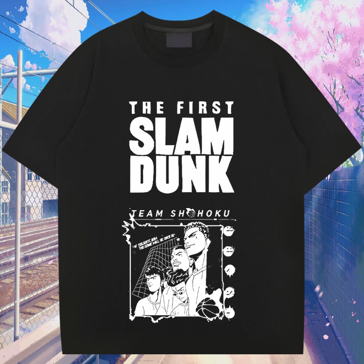 Comfortable T Shirts Men Street Casual Cotton Breathable Short Sleeve Men Tops Tees 2024 Designer Skull Top Tees