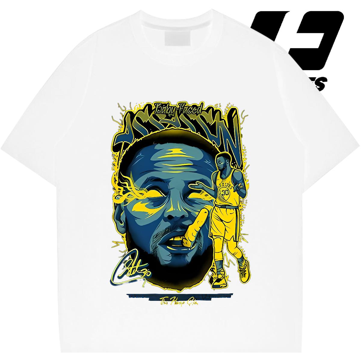 Casual New T Shirts Men Black White Tshirts Daily Outfit Short sleeve Cotton Soft Loose Fit Polos