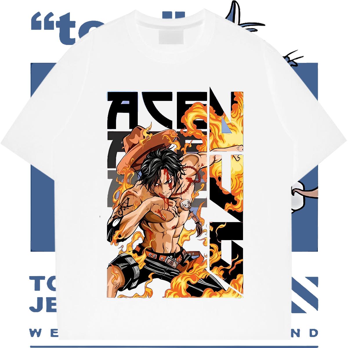 Popular Mens Tshirts Breathable Short Sleeve Home Outdoor Man T Shirts Floral Print Fashion New Tees Shirts