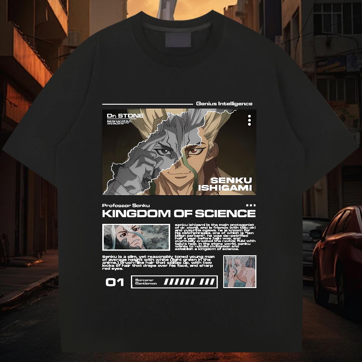 Unisex T-Shirts for Men Street Cotton Breathable Men Tops Tees Fashion Designer Plus Size Cartoon Polos