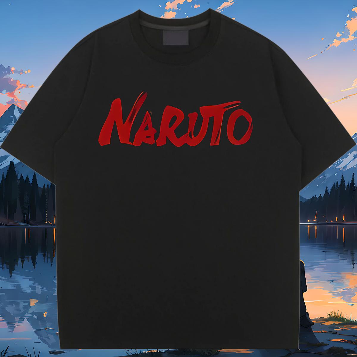 Cotton Breathable Short Sleeve T-Shirts 2024 DIY Casual Beach Womens Tshirts Cartoon Floral Printing Soft Clothes Shirt