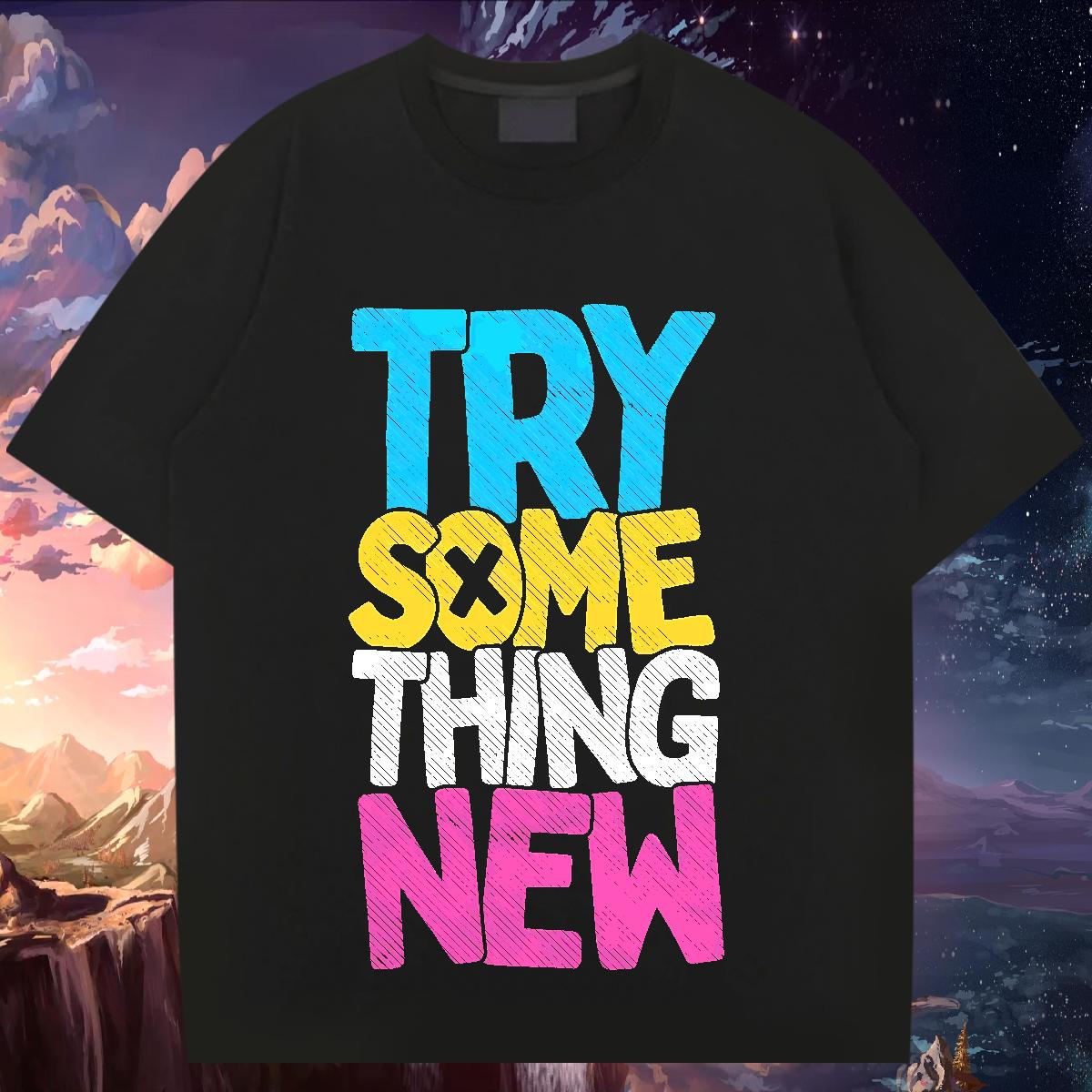 Designer Men Tshirts Crew Neck Cotton Breathable Sport T Shirt For Man Custom Cartoon Customized Tops Shirt