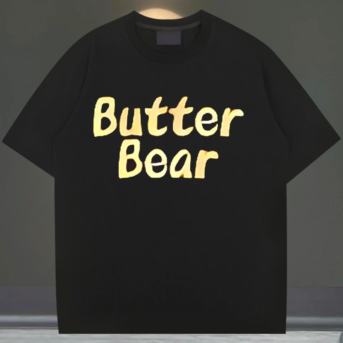 Designer Men T Shirts High Street Hip Hop Breathable Short Sleeve Men Tees Casual New Custom Anime Tees Shirts