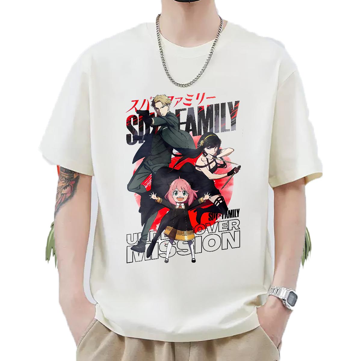 Cool T-Shirts for Men Street wear Hip Hop Cotton Breathable Soft Men Tops Tees New Arrival Graphic Top Tees