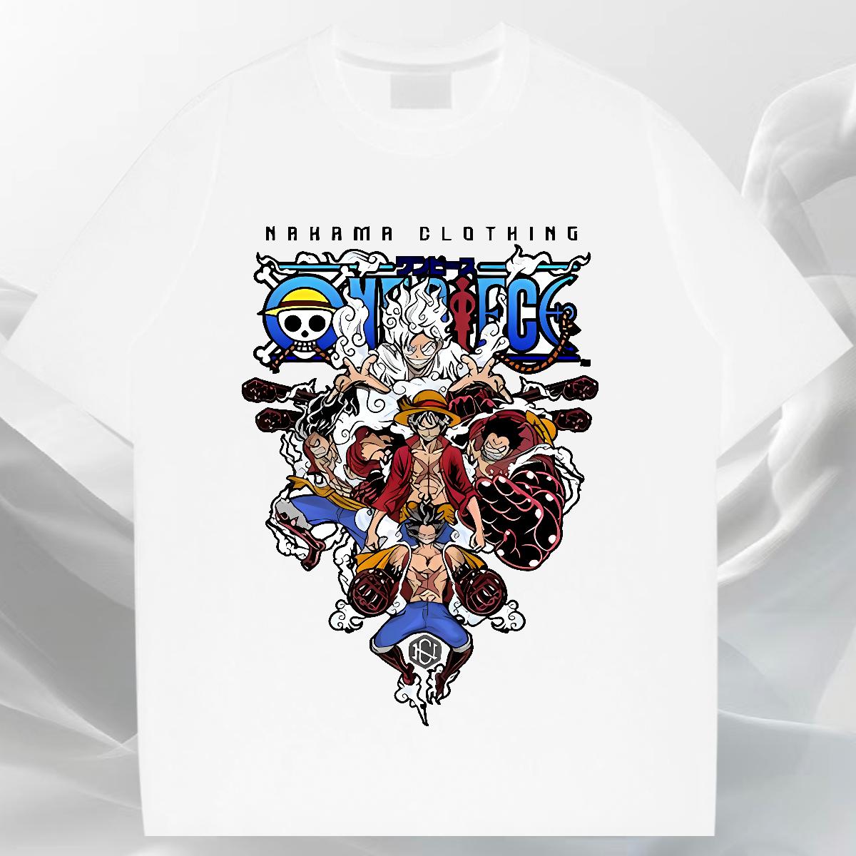 Designer Man T Shirts Street wear Hip Hop Crew Neck Cotton Men Tops Tees 2024 Summer Oversized S-3XL Tops Shirt