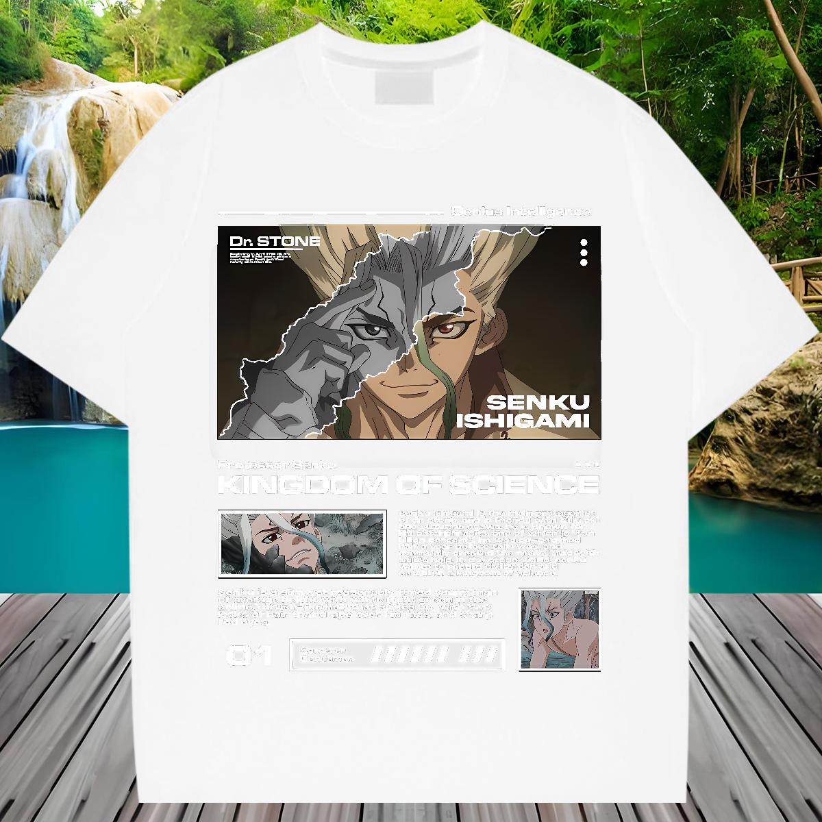 Designer T-Shirts Street Wear Short Sleeve Cotton O-Neck Men Tops Tees New Designer Customized Tops Shirt