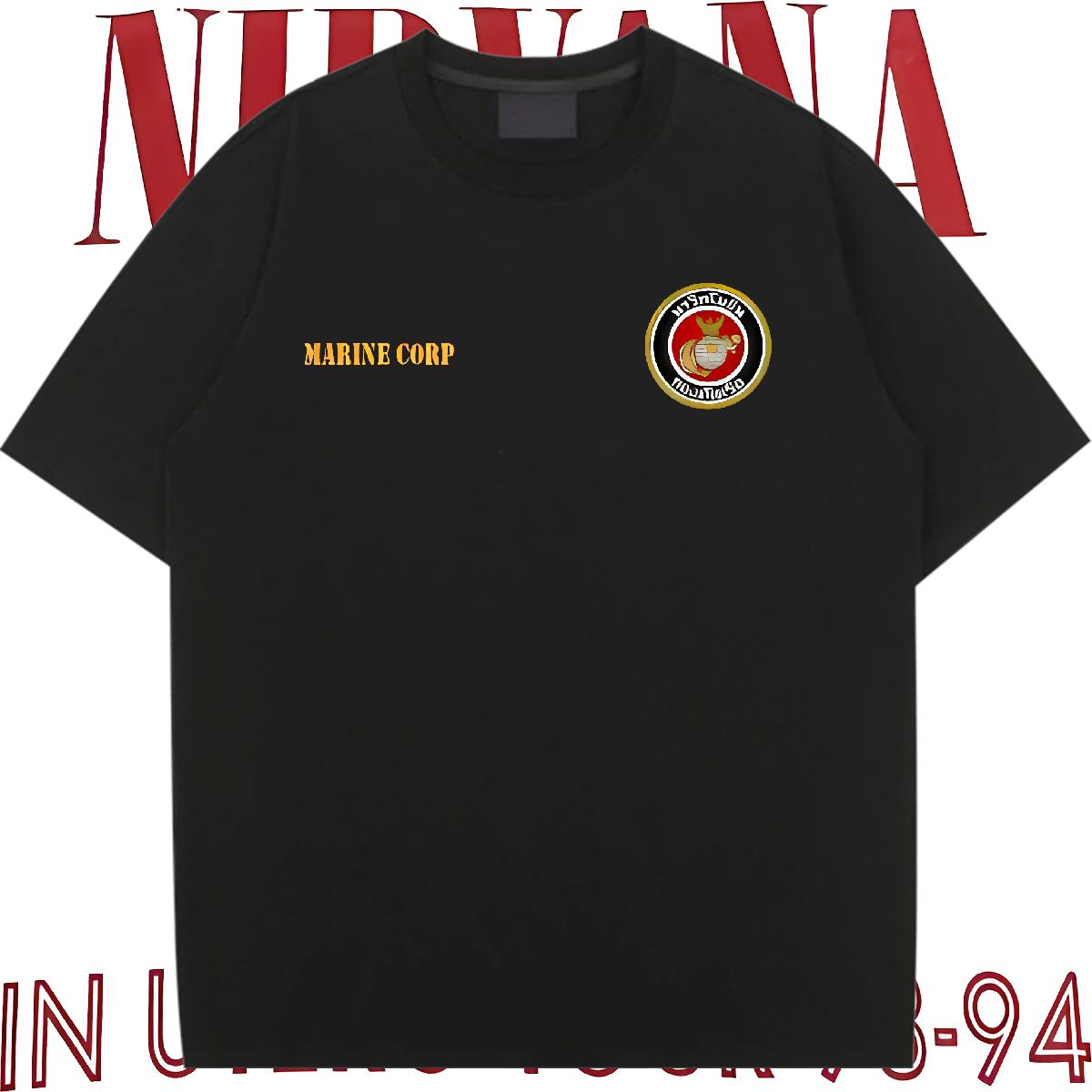 Cotton O Neck Short Sleeves T-Shirts Fashion Sport Woman Tshirt Skull Unisex Polos