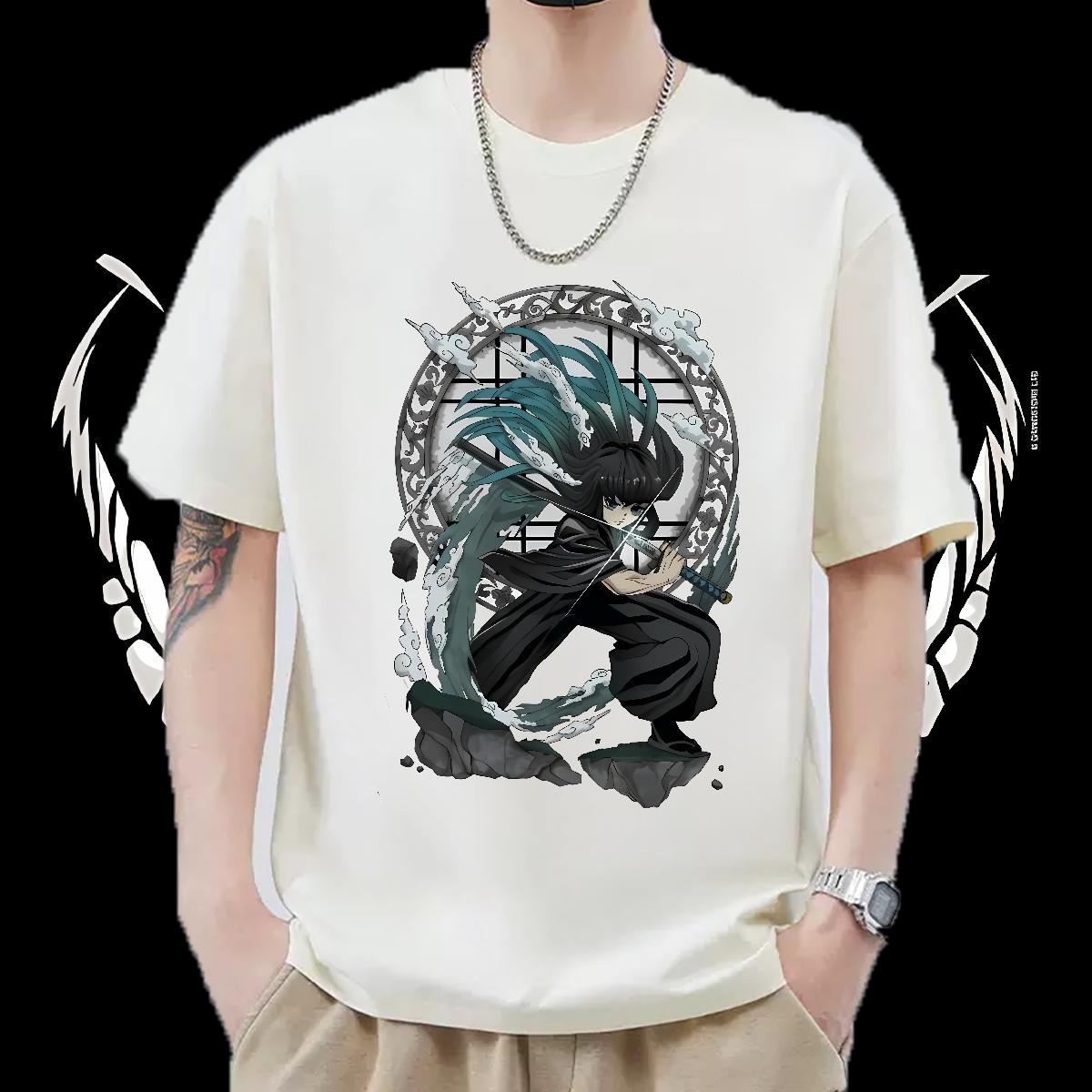 Designer Mens T Shirts Custom Printing Men Tees Hip Hop Short Sleeve Cotton O-Neck Brand Clothes