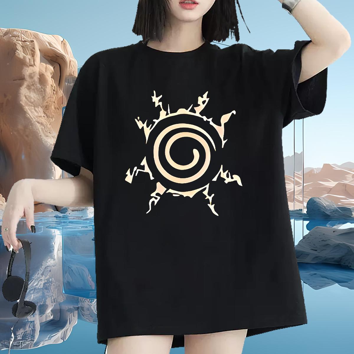 New Arrival T shirt Cotton Breathable Custom Print Plus Size Tshirts Daily Outfit Popular Womens Tshirts