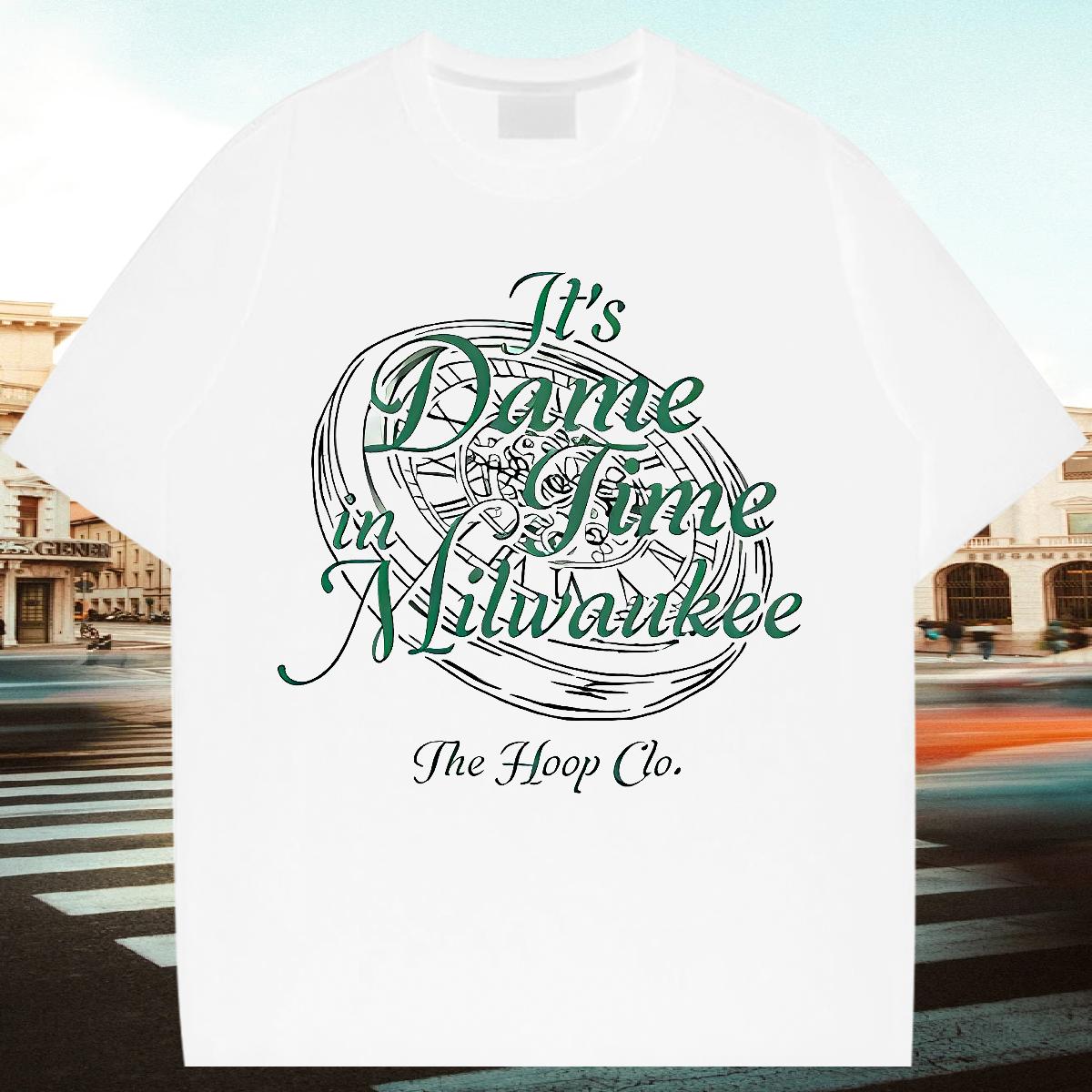 Fashion New T Shirts Men Custom Couples T Shirts Casual Beach Breathable Crew Neck Cotton Comfortable Clothings