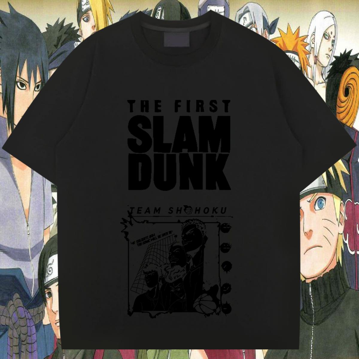 Comfortable T Shirt For Man Street Wear Breathable Short Sleeve Couples T Shirts Fashion DIY Anime Clothes