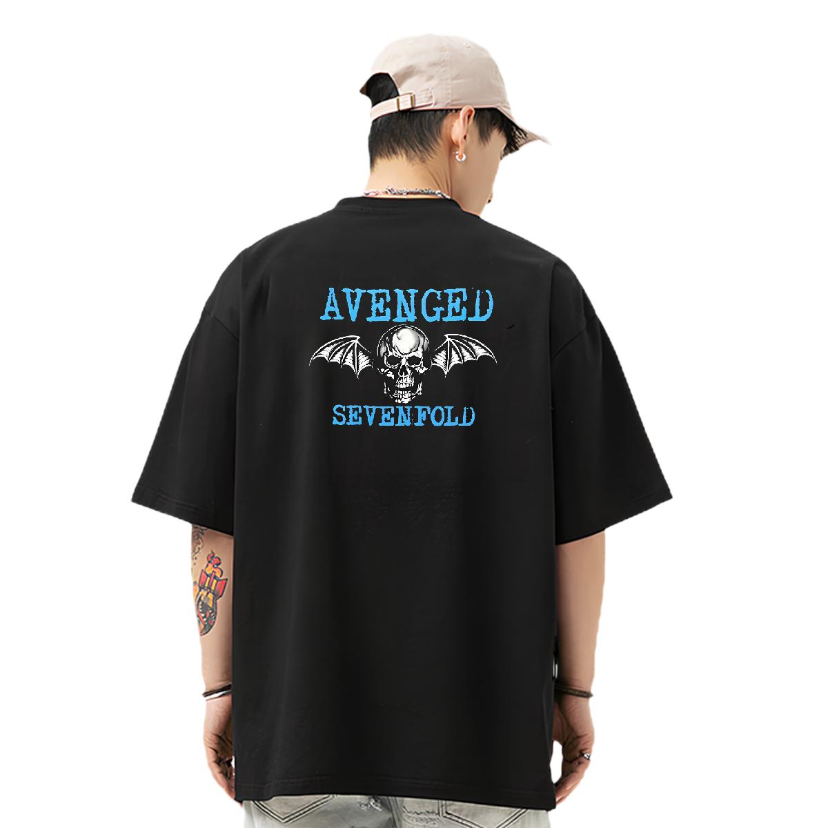 Custom Men T Shirts DIY Printed Men Clothes T-Shirt Casual O-Neck Short Sleeve Cotton Unisex Tops Tees