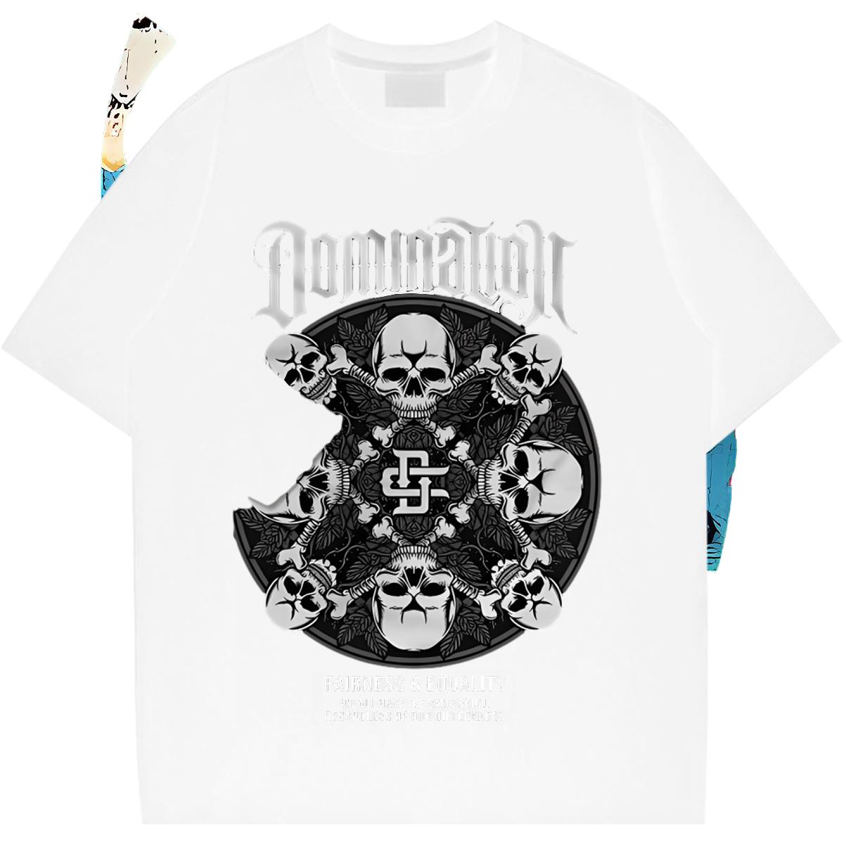 Wholesale Mens Tshirts Breathable Short Sleeve Outdoor Mens T Shirts Custom Brand Wear