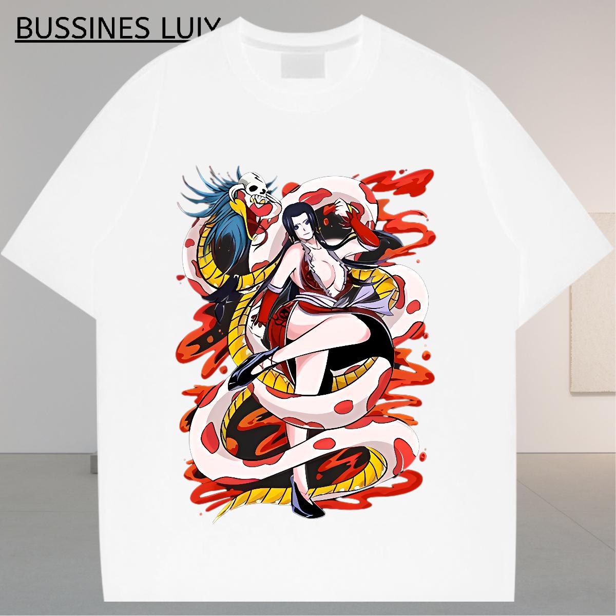 Classic Men Clothes T-Shirt Crew Neck Cotton Breathable Outdoor T-Shirts for Men DIY Printed Wholesale Tees