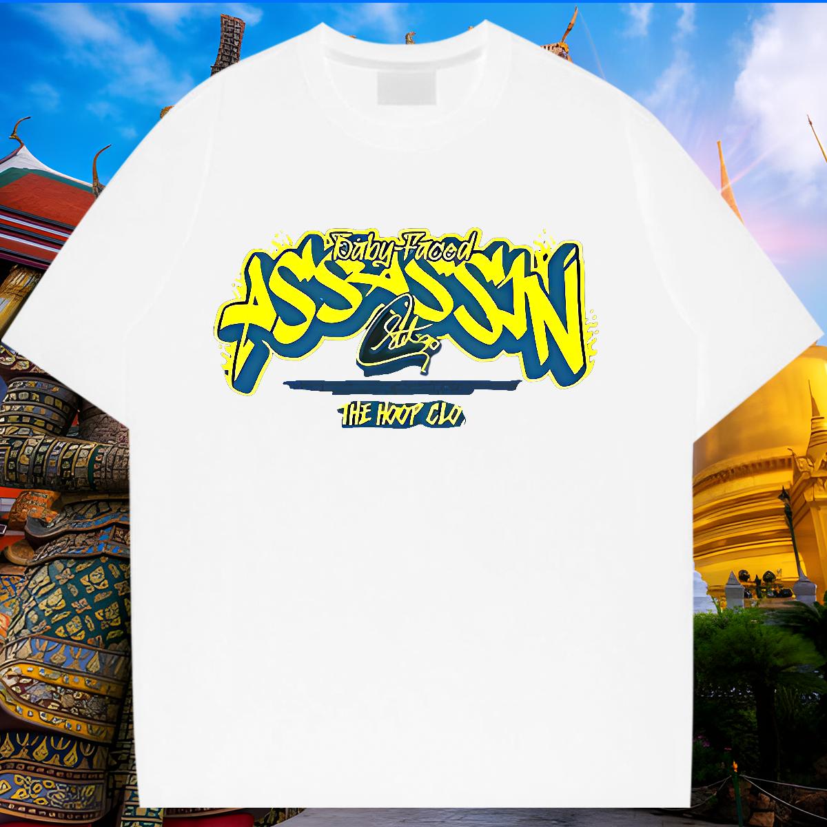 Brand T-Shirts for Men Outdoor Breathable Short Sleeve Men Tshirts Fashion Plus Size Custom Tees Shirts