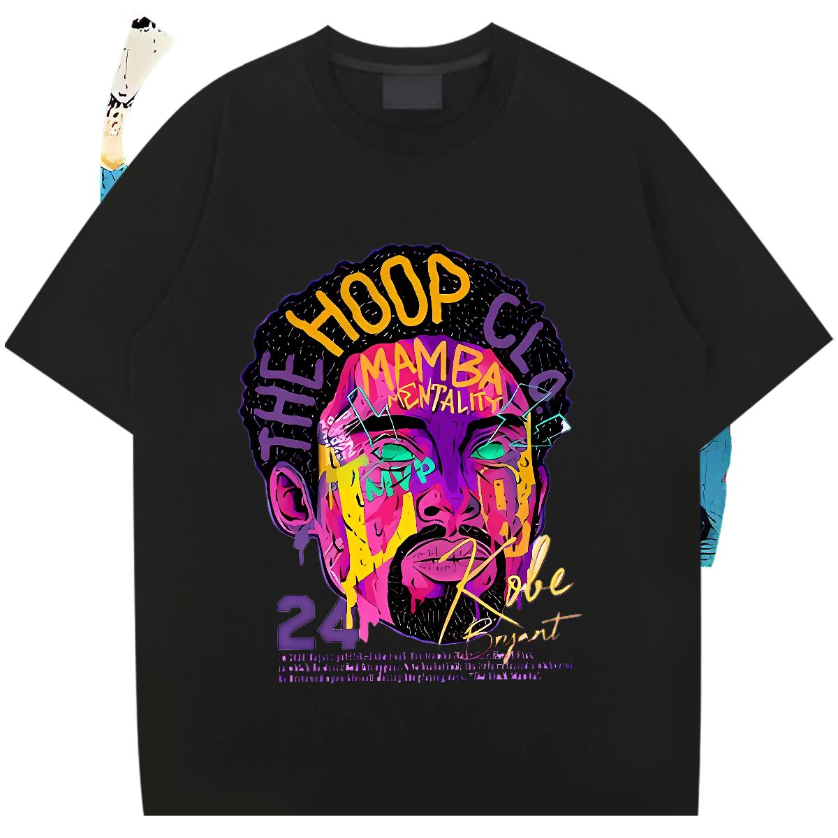 High Quality T-Shirts for Men Sport 180g Cotton Couples T Shirts New Arrival Custom Print Oversized Tees Shirts