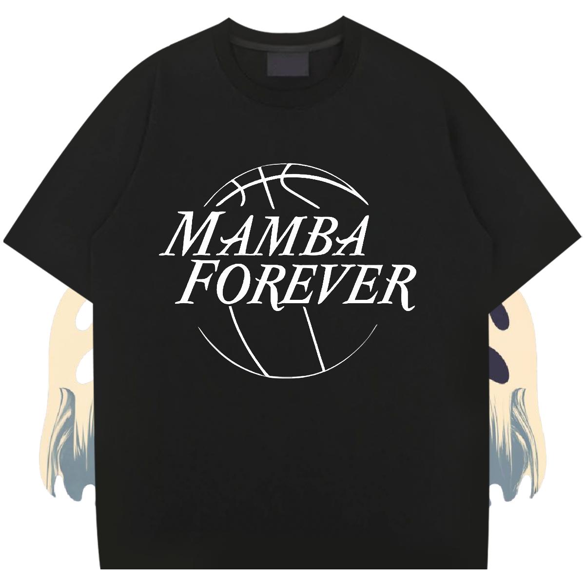 Brand T Shirt For Man White Plus Size Men Tops Tees Daily Outfit 180g Cotton Wholesale Tops Shirt