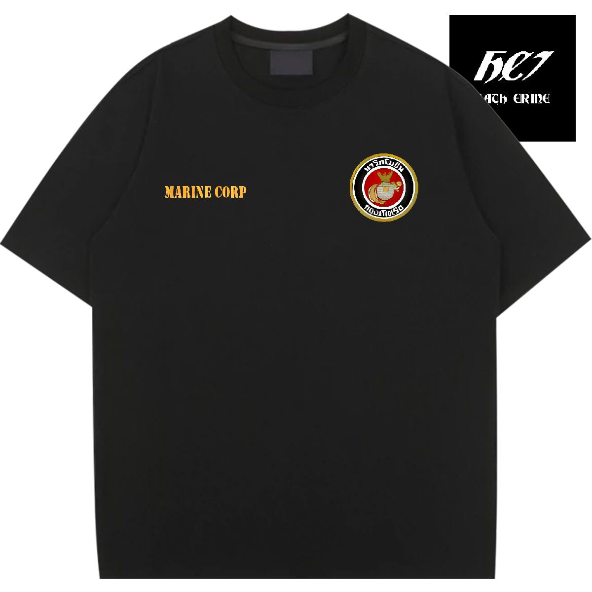 2024 Designer T Shirts Women Cotton Breathable Soft Daily Outfit Couples T Shirts Black White Brand Tees Shirts