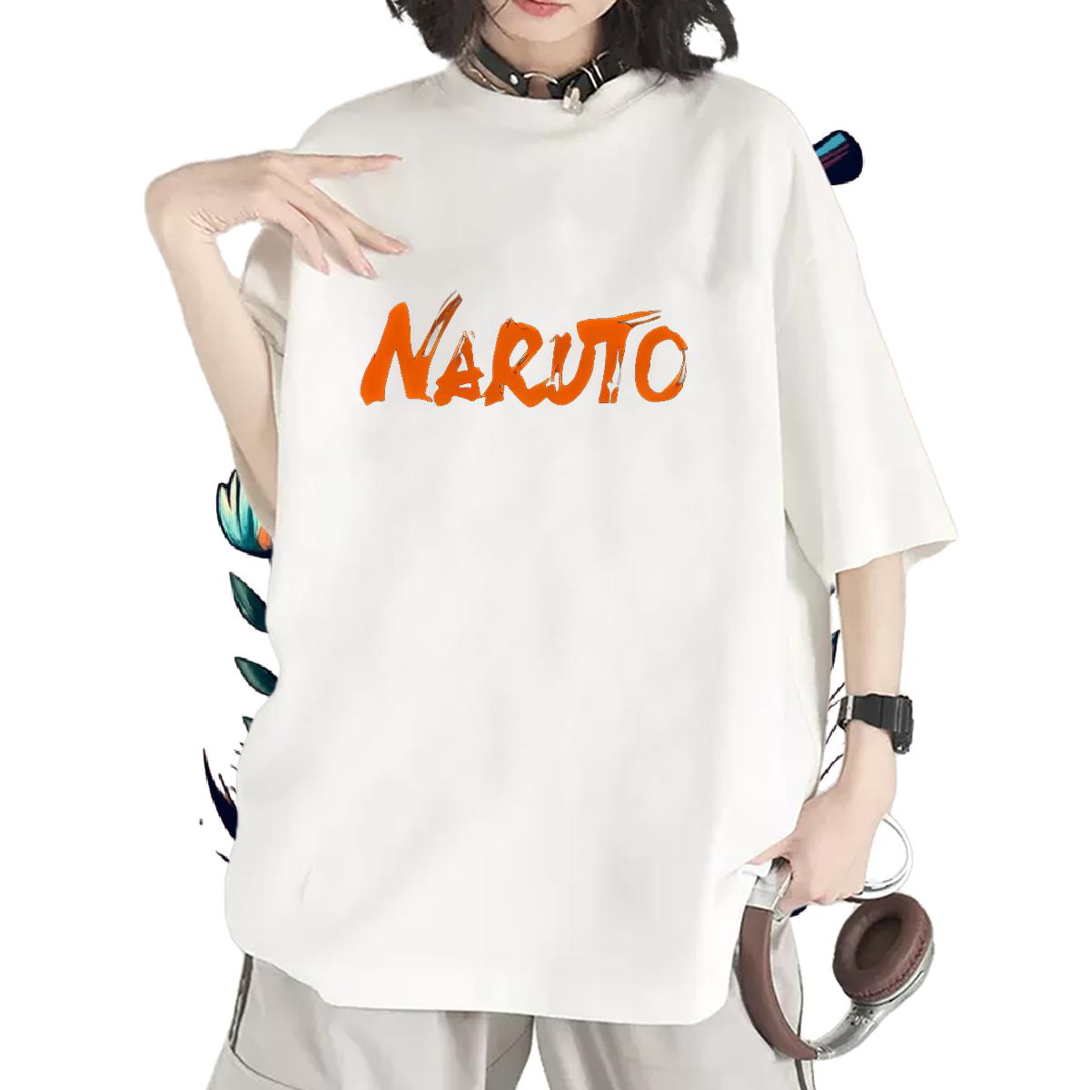 New Arrival Womens T Shirts Cotton Comfortable Oversized Tops Shirt Summer Casual Soft Women Tees