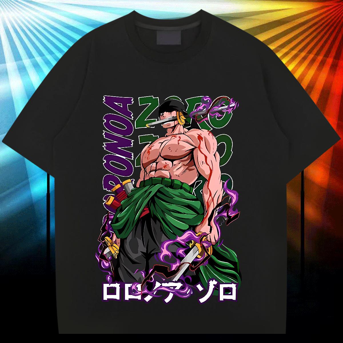 New Man T Shirts DIY Printed Hip Hop Tshirt for Man Woman Cotton Breathable Cool Design