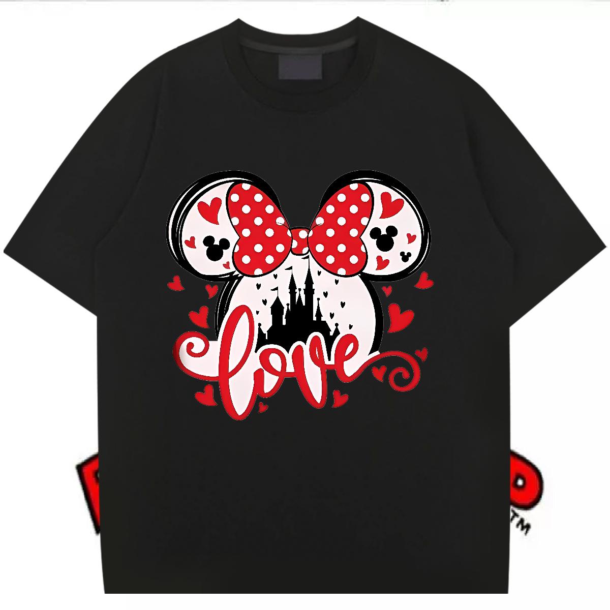 Wholesale Man T Shirts Floral Print Street wear Hip Hop Tshirts Breathable Crew Neck Cool