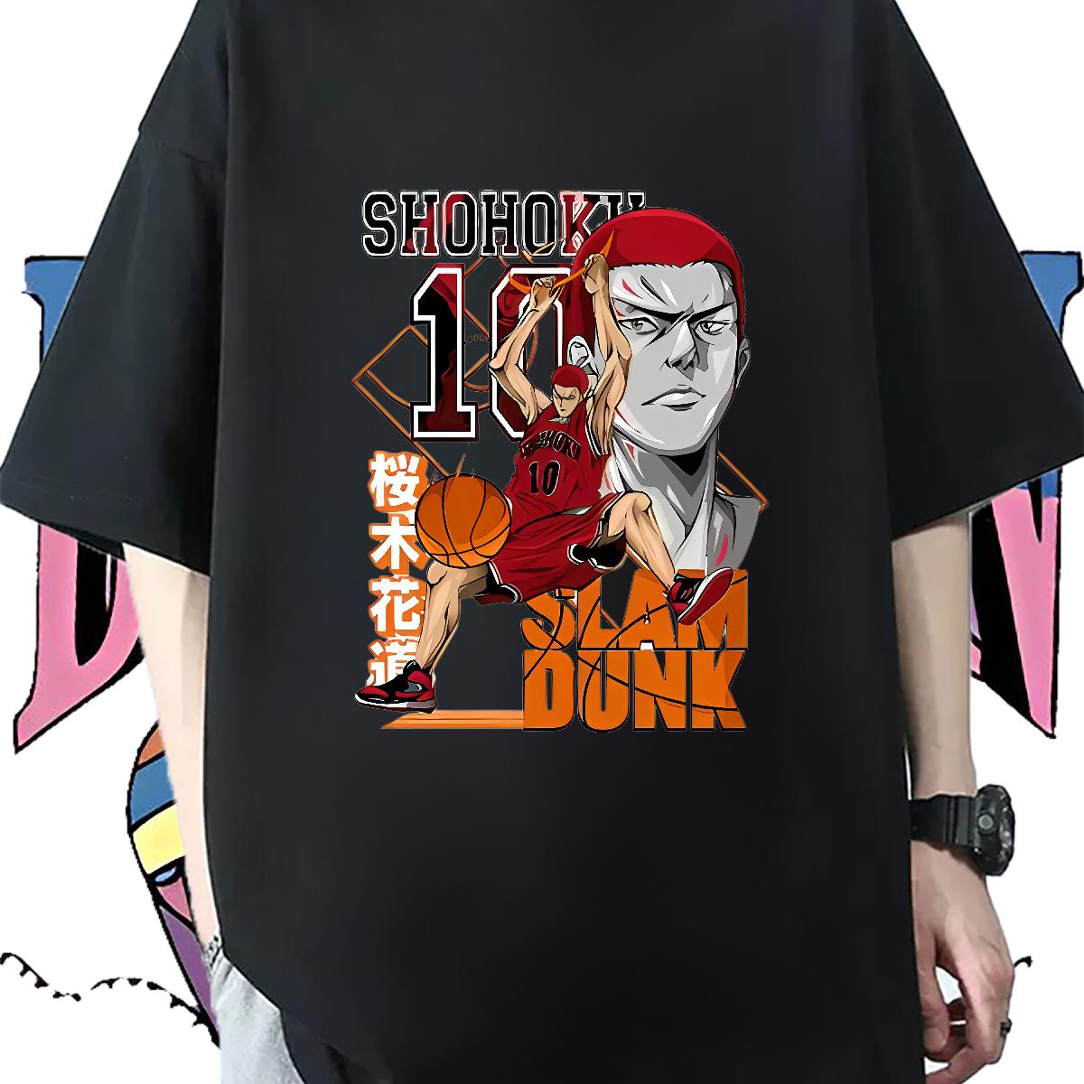 Fashion Design T shirt Black White Couples T Shirts Beach Cotton Breathable High Quality Tees