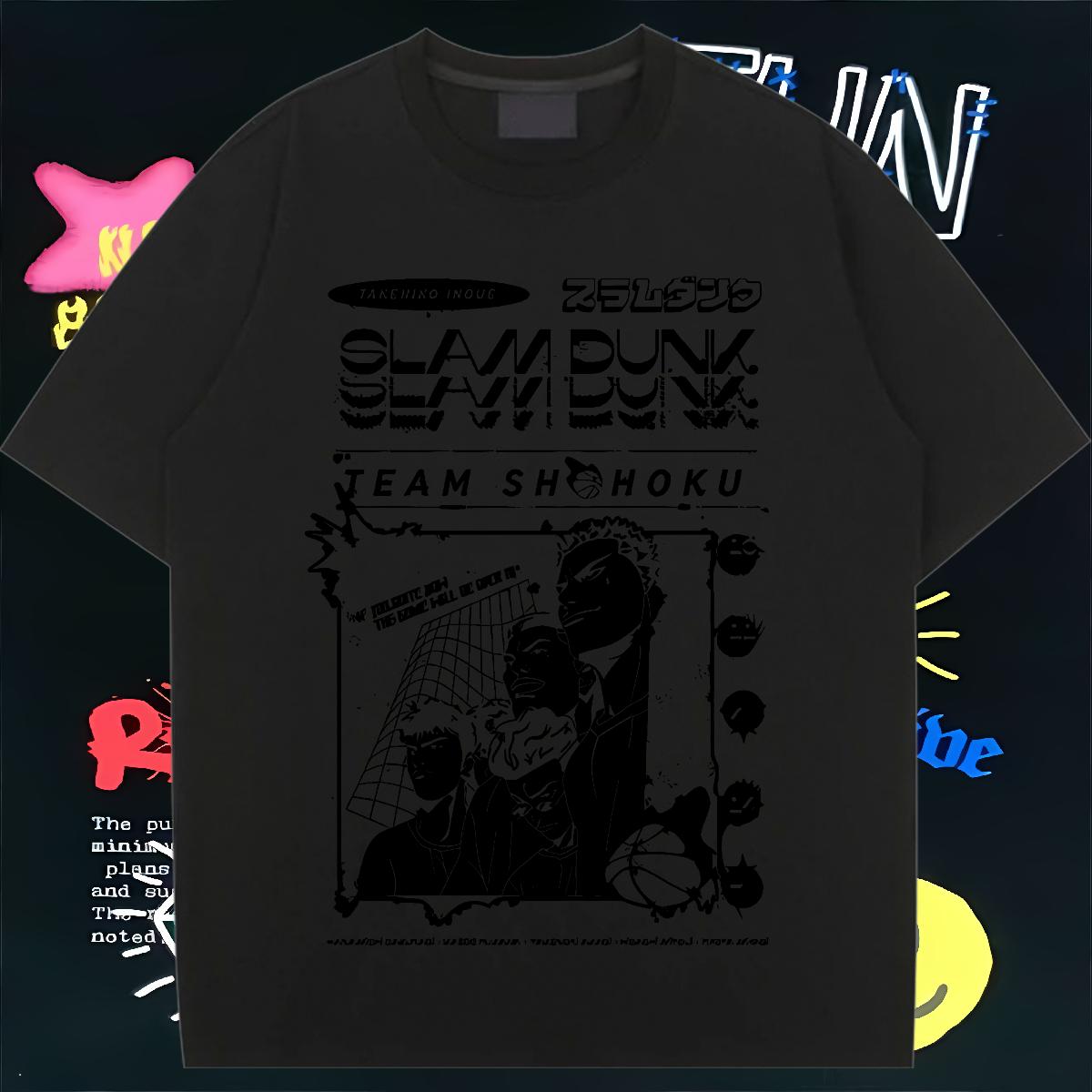 Stylist T Shirts Women Short Sleeve Cotton O-Neck Outdoor Lady T shirt Custom Print Oversized High quality Tee Shirt