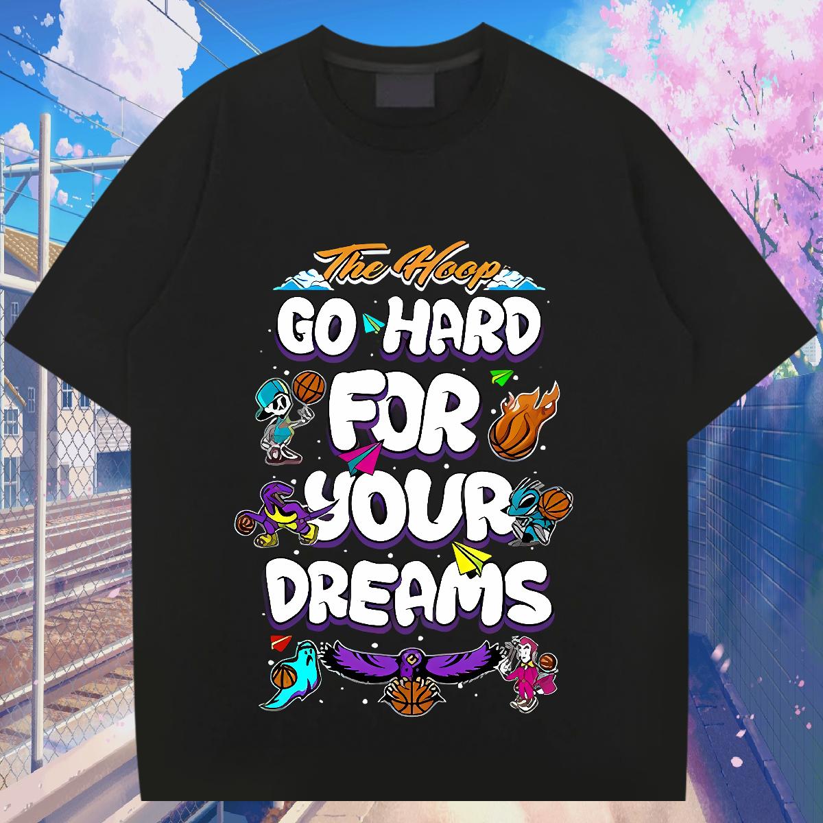 Unisex Tshirt for Man Woman Breathable Crew Neck Daily Wear Mens T Shirts Plus Size Custom 2024 DIY Tops Shirt