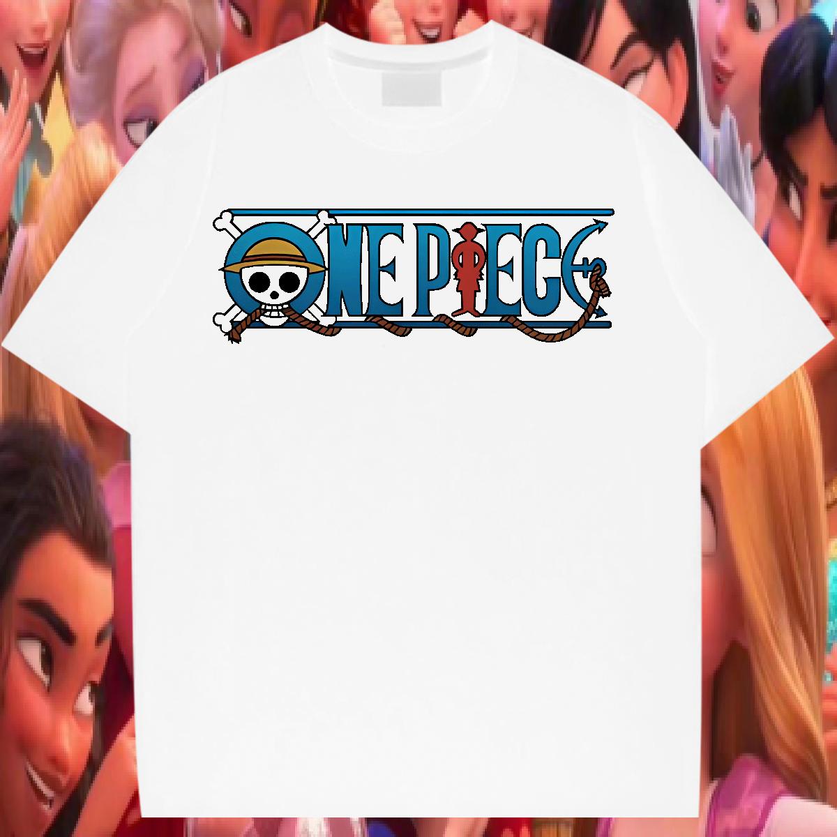 Designer T Shirt For Man Graphic Daily Outfit Men Tshirts Breathable Crew Neck High Quality